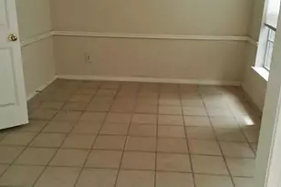 2402 Sparrow Branch Ct, Sugar Land, TX 77479 - Photo 11
