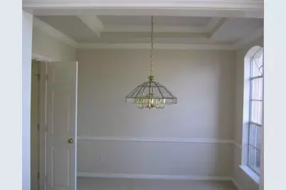 2402 Sparrow Branch Court, Sugar Land, TX 77479 - Photo 21