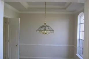 2402 Sparrow Branch Ct, Sugar Land, TX 77479 - Photo 21