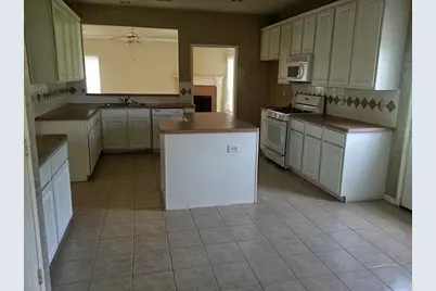 2402 Sparrow Branch Court, Sugar Land, TX 77479 - Photo 13