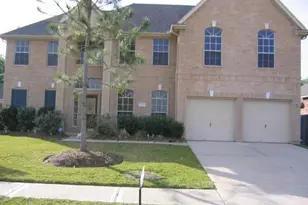 2402 Sparrow Branch Ct, Sugar Land, TX 77479 - Photo 1