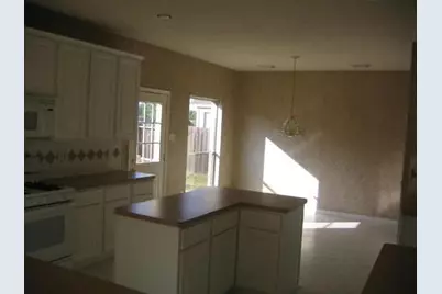 2402 Sparrow Branch Court, Sugar Land, TX 77479 - Photo 19
