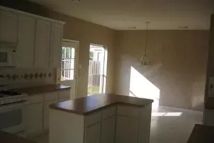 2402 Sparrow Branch Ct, Sugar Land, TX 77479 - Photo 19