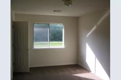 2402 Sparrow Branch Court, Sugar Land, TX 77479 - Photo 15