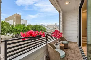 3 N St Charles St, Houston, TX 77003 - Photo 11