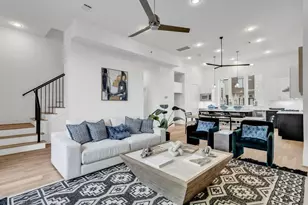 3 N St Charles St, Houston, TX 77003 - Photo 9