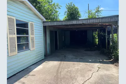 10338 Wiggins Street, Houston, TX 77029 - Photo 3