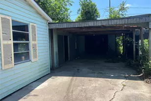 10338 Wiggins St, Houston, TX 77029 - Photo 3