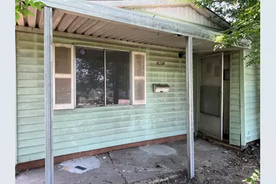 10338 Wiggins Street, Houston, TX 77029 - Photo 5