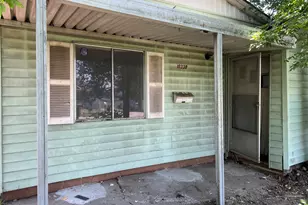 10338 Wiggins St, Houston, TX 77029 - Photo 5