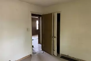 10338 Wiggins St, Houston, TX 77029 - Photo 15