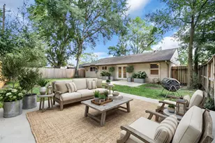 7422 Jackwood St, Houston, TX 77074 - Photo 27