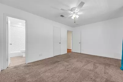7422 Jackwood Street, Houston, TX 77074 - Photo 19