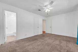 7422 Jackwood St, Houston, TX 77074 - Photo 19