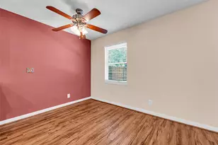 7422 Jackwood St, Houston, TX 77074 - Photo 15