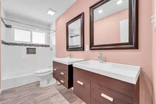 7422 Jackwood St, Houston, TX 77074 - Photo 21