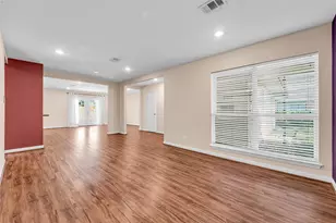 7422 Jackwood St, Houston, TX 77074 - Photo 7