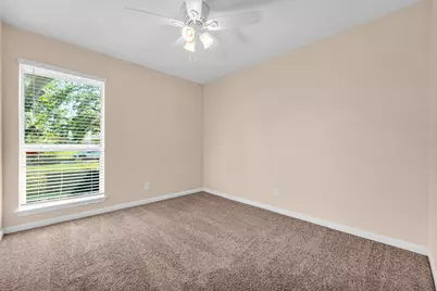 7422 Jackwood Street, Houston, TX 77074 - Photo 17