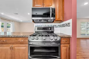 7422 Jackwood St, Houston, TX 77074 - Photo 13