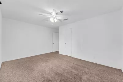 7422 Jackwood Street, Houston, TX 77074 - Photo 23
