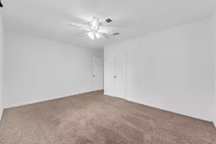 7422 Jackwood St, Houston, TX 77074 - Photo 23