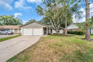 7422 Jackwood St, Houston, TX 77074 - Photo 35