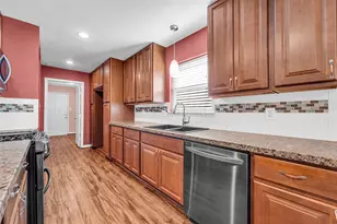 7422 Jackwood St, Houston, TX 77074 - Photo 9