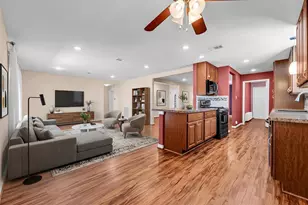 7422 Jackwood St, Houston, TX 77074 - Photo 3