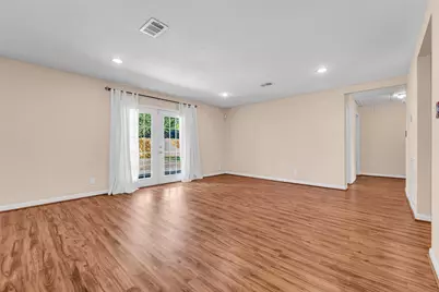 7422 Jackwood Street, Houston, TX 77074 - Photo 5
