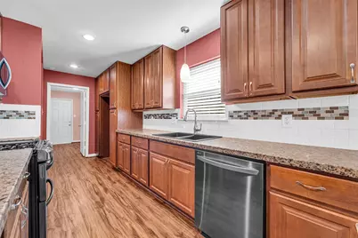 7422 Jackwood Street, Houston, TX 77074 - Photo 9