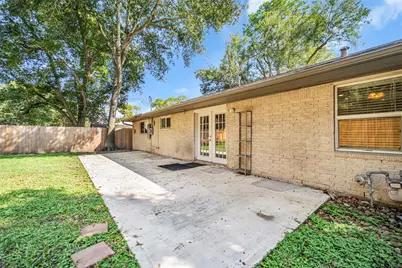 7422 Jackwood Street, Houston, TX 77074 - Photo 29