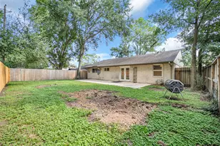 7422 Jackwood St, Houston, TX 77074 - Photo 25
