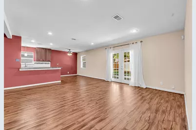 7422 Jackwood Street, Houston, TX 77074 - Photo 3