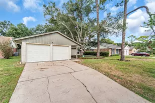 7422 Jackwood St, Houston, TX 77074 - Photo 31