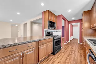 7422 Jackwood St, Houston, TX 77074 - Photo 11