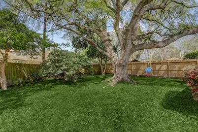 4606 Waynesboro Drive, Houston, TX 77035 - Photo 29