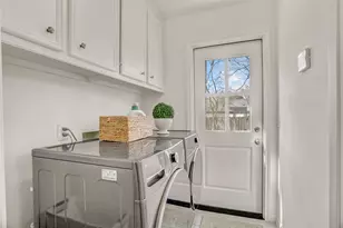 4606 Waynesboro Dr, Houston, TX 77035 - Photo 27