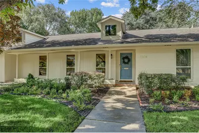 4606 Waynesboro Drive, Houston, TX 77035 - Photo 33