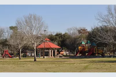 4606 Waynesboro Drive, Houston, TX 77035 - Photo 35