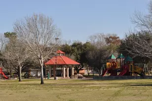 4606 Waynesboro Dr, Houston, TX 77035 - Photo 35