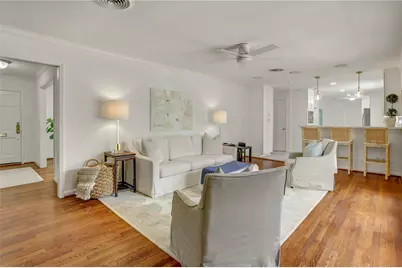 4606 Waynesboro Drive, Houston, TX 77035 - Photo 11