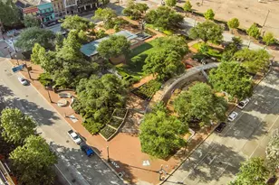 201 Main St, Houston, TX 77002 - Photo 23