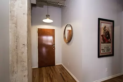 201 Main Street #4F, Houston, TX 77002 - Photo 13