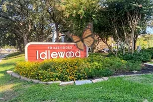 10049 Westpark Dr, Houston, TX 77042 - Photo 1