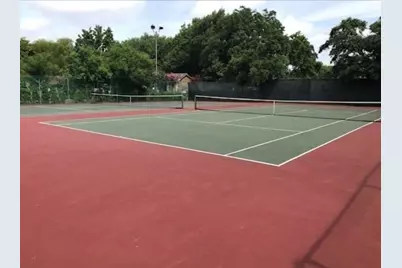 10049 Westpark Drive #132, Houston, TX 77042 - Photo 5