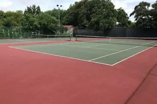 10049 Westpark Dr, Houston, TX 77042 - Photo 5