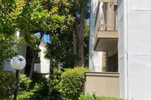 10049 Westpark Dr, Houston, TX 77042 - Photo 17