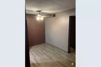 10049 Westpark Drive #132, Houston, TX 77042 - Photo 11