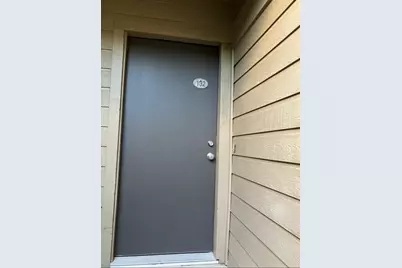 10049 Westpark Drive #132, Houston, TX 77042 - Photo 7