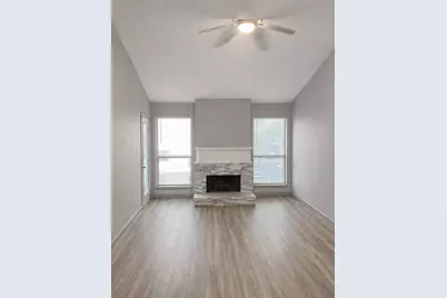 10049 Westpark Drive #132, Houston, TX 77042 - Photo 11
